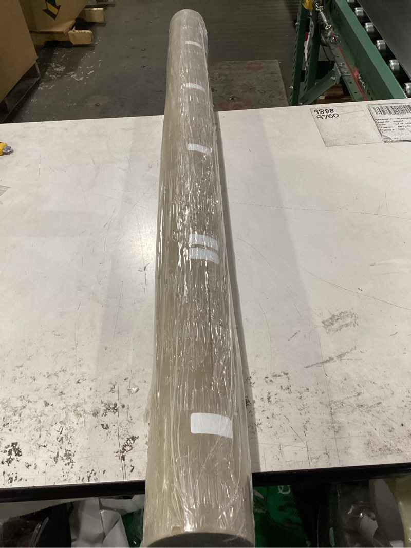 kraft paper roll