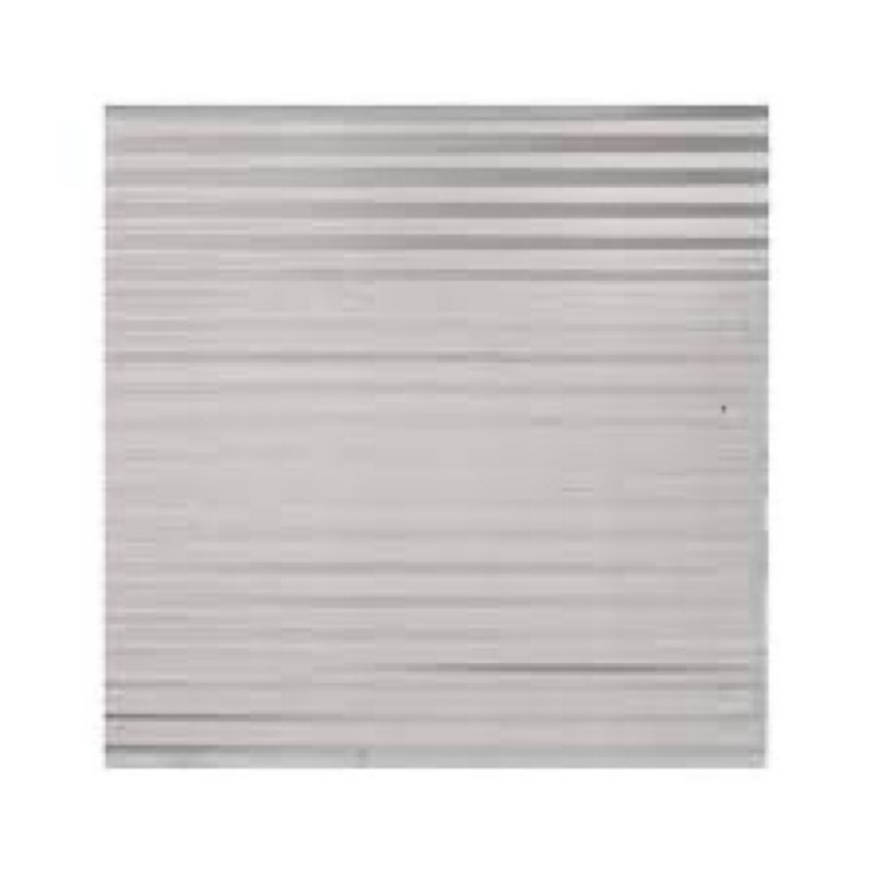 Color steel tile similar style
