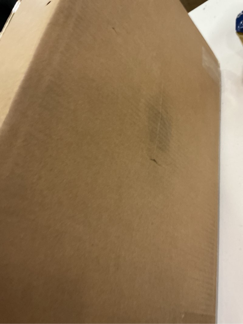 Condition photo showing New/Like New for waist twisting machine for Exercise, Ab Twister Board, Core Twister for Women & Home Fitness, twist board for exercise,300 LBS Capacity pink