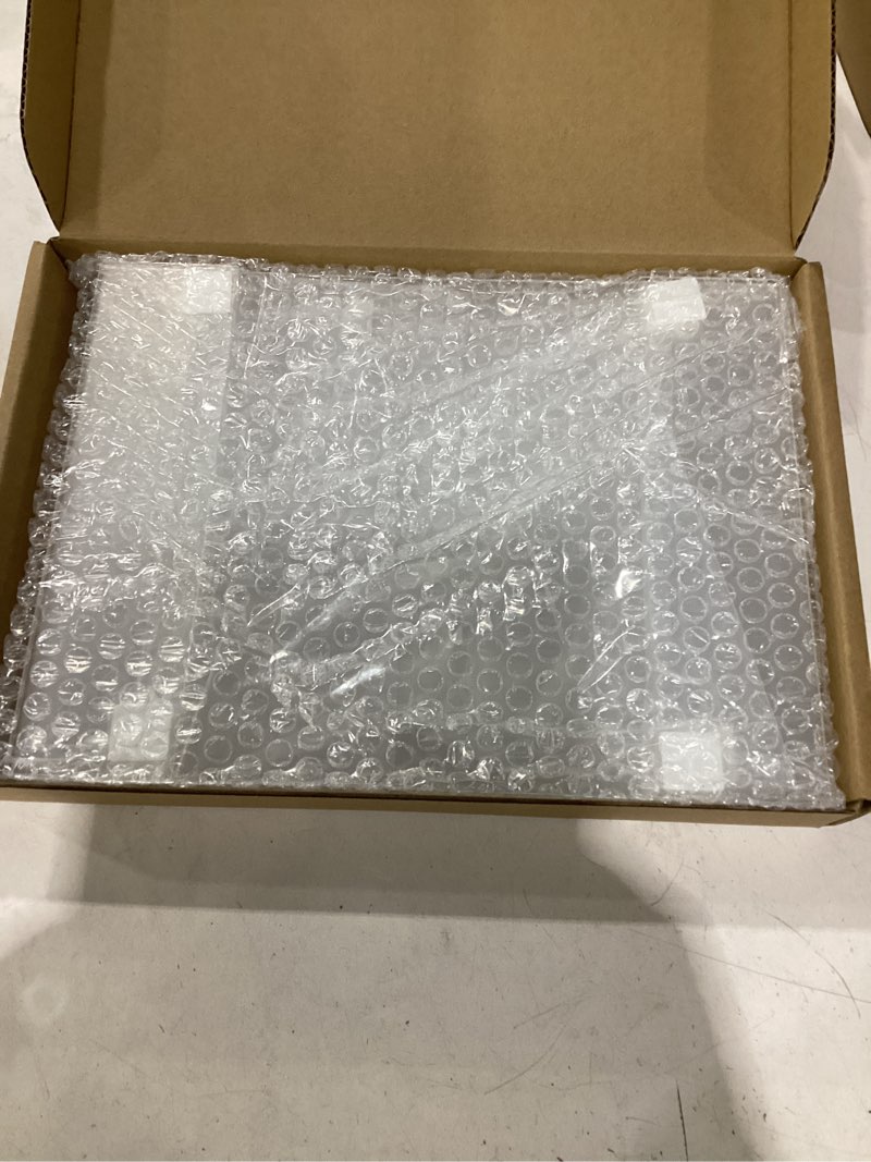 Condition photo showing New/Like New for dzz 8.5 x 11 frame,picture frames 8.5 x 11 high transparent photo frame,clear acrylic frame,picture frames for wall, for photo poster canvas certificate document gallery,set of 6 8.5"x 11"