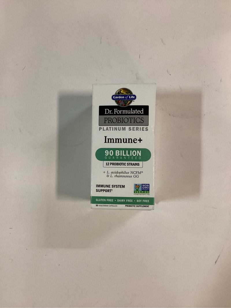 https://lotting-media.assets.bidfta.com/lotting_cbc69c70-9740-4df2-b165-65c1ec267cea