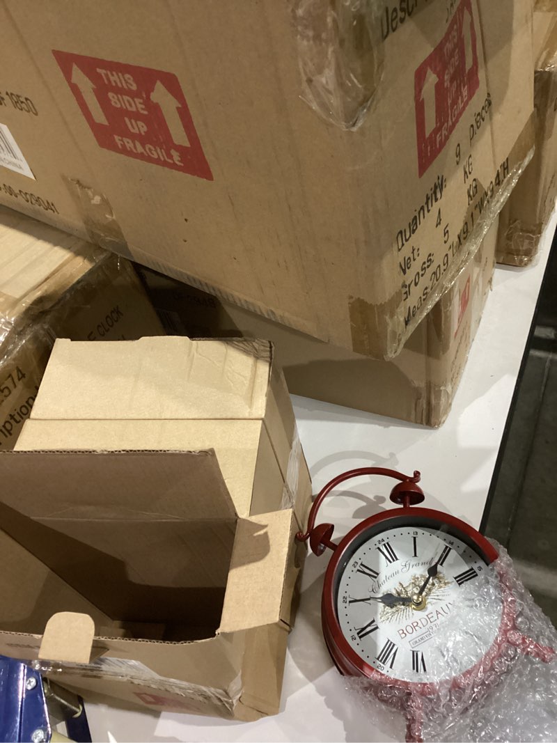 https://lotting-media.assets.bidfta.com/lotting_cbc6da7d-fdaf-4aef-a605-307f6d7b40a0