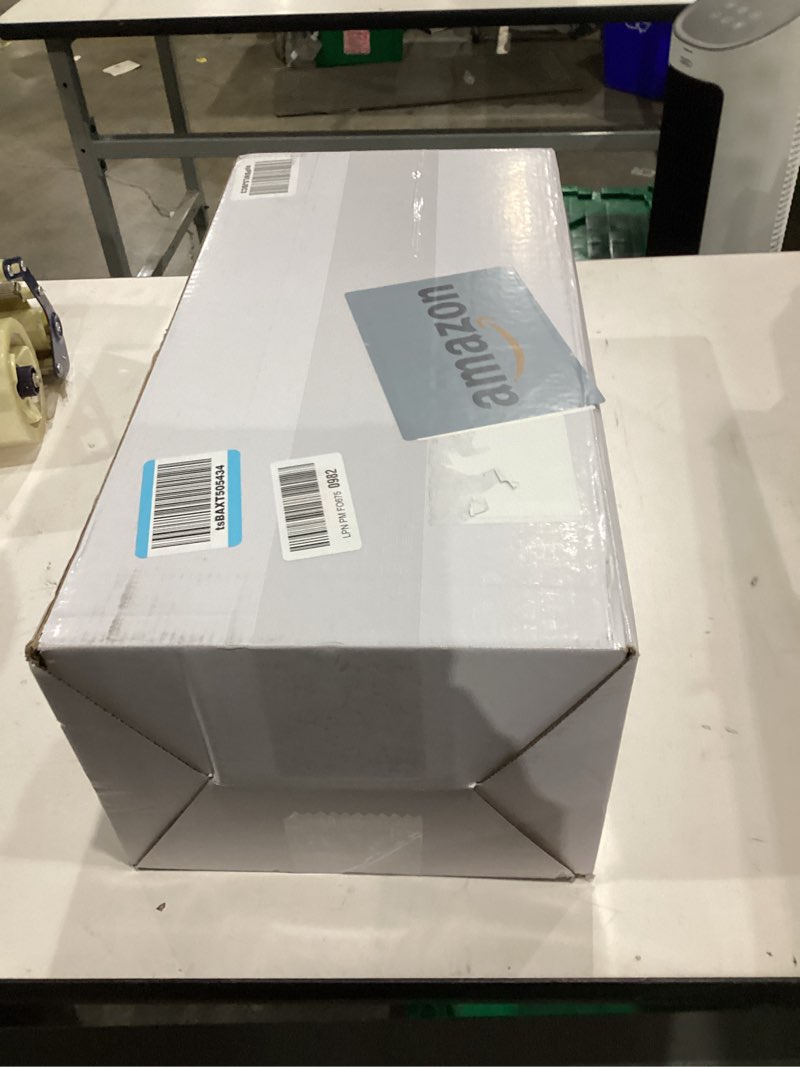 Roninby Classic 400 Series HEPA Particle Filter Replacement Compatible with Blueair 400 Series Air C