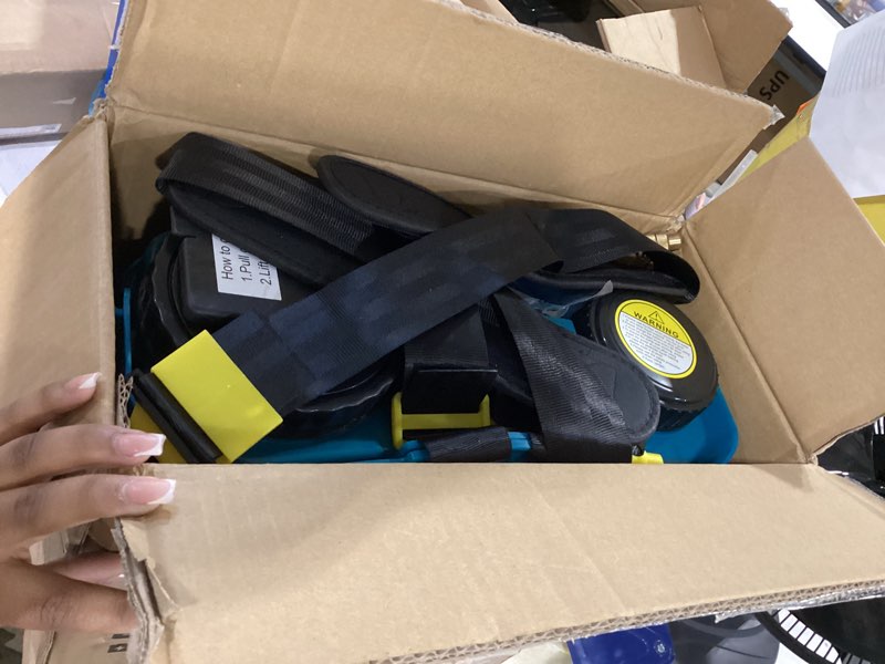 Condition photo showing Good Condition for battery backpack sprayer compatible with makita 18v battery (tool only) 4.2 gallon with auto mixer, 0–100psi adj, leak-proof metal telescopic wand 42", 6 nozzles, ergonomic strap ecarke garden sprayer blue