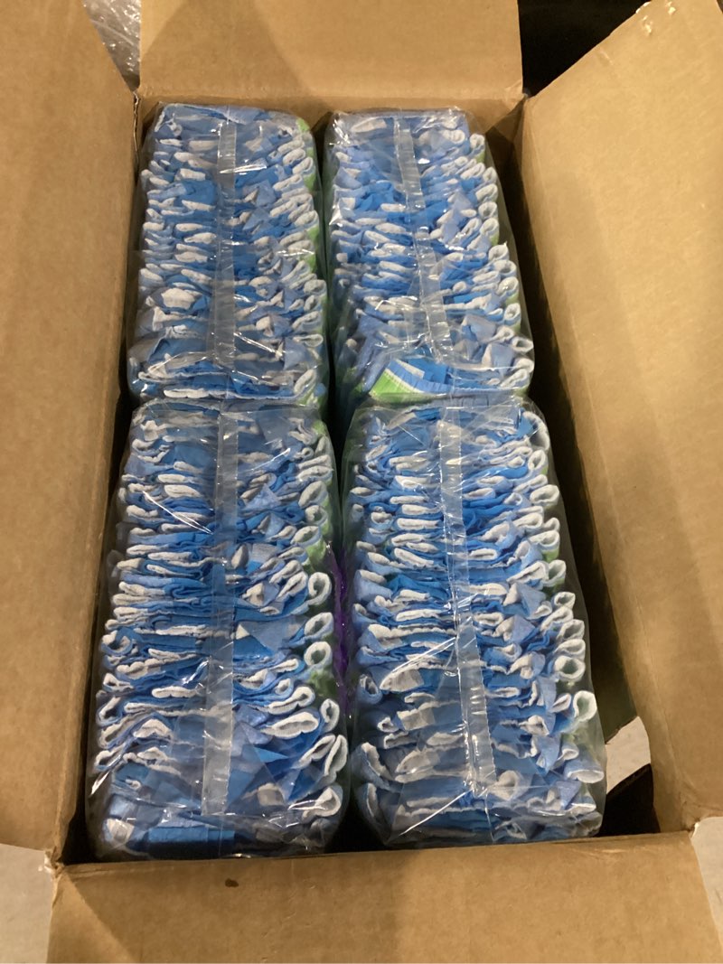 Condition photo showing New/Like New for Pull-Ups Boys' Potty Training Pants, Size 2T-3T Training Underwear (16-34 lbs), 104 Count