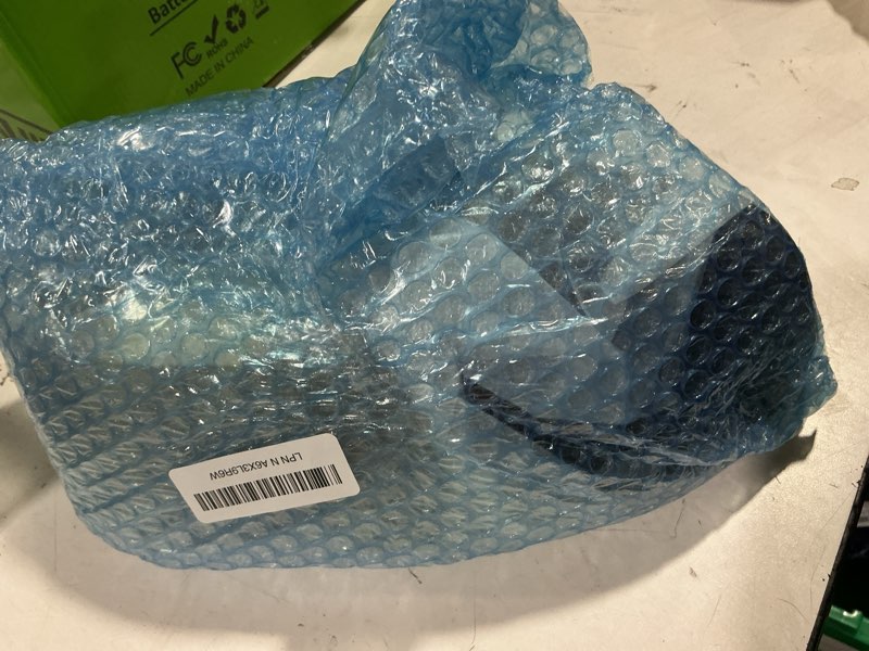 Condition photo showing Good Condition for Matte Black Driver Side Mirror Cover Caps for Ford Ranger 2015-2022, Directly Replace Style, Not Sticker Left Side