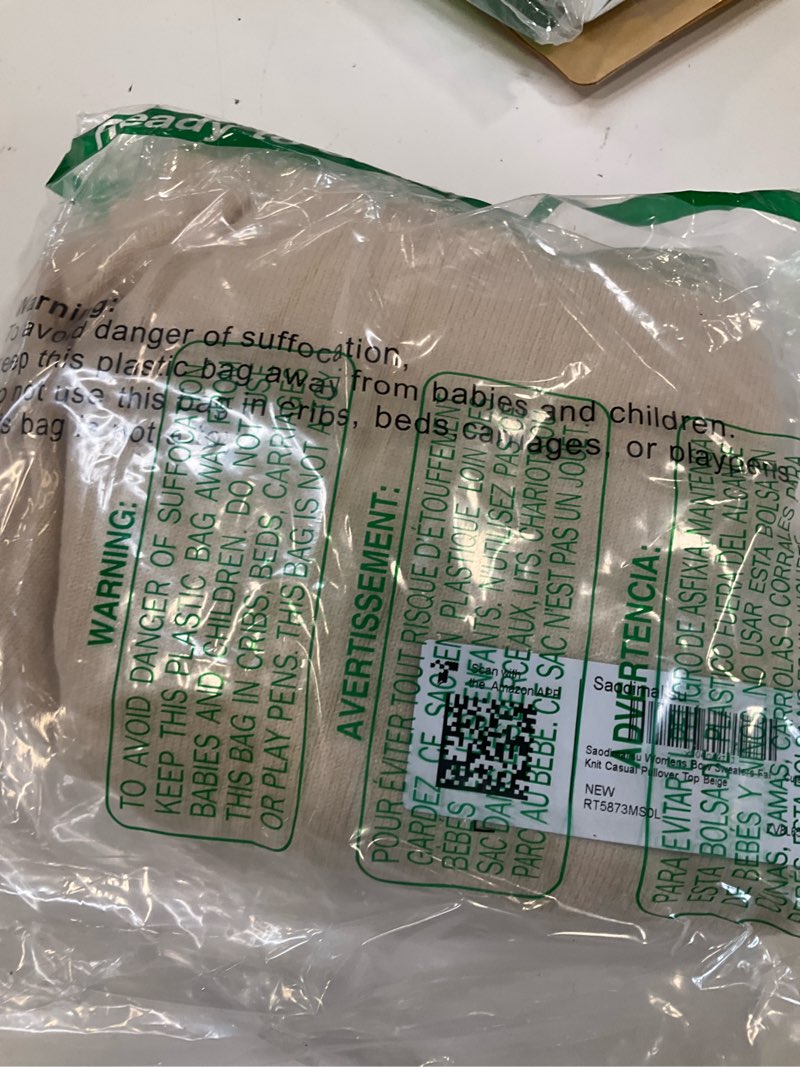 https://lotting-media.assets.bidfta.com/lotting_cbcb7cbf-162f-499a-abf4-a4dd876c0916