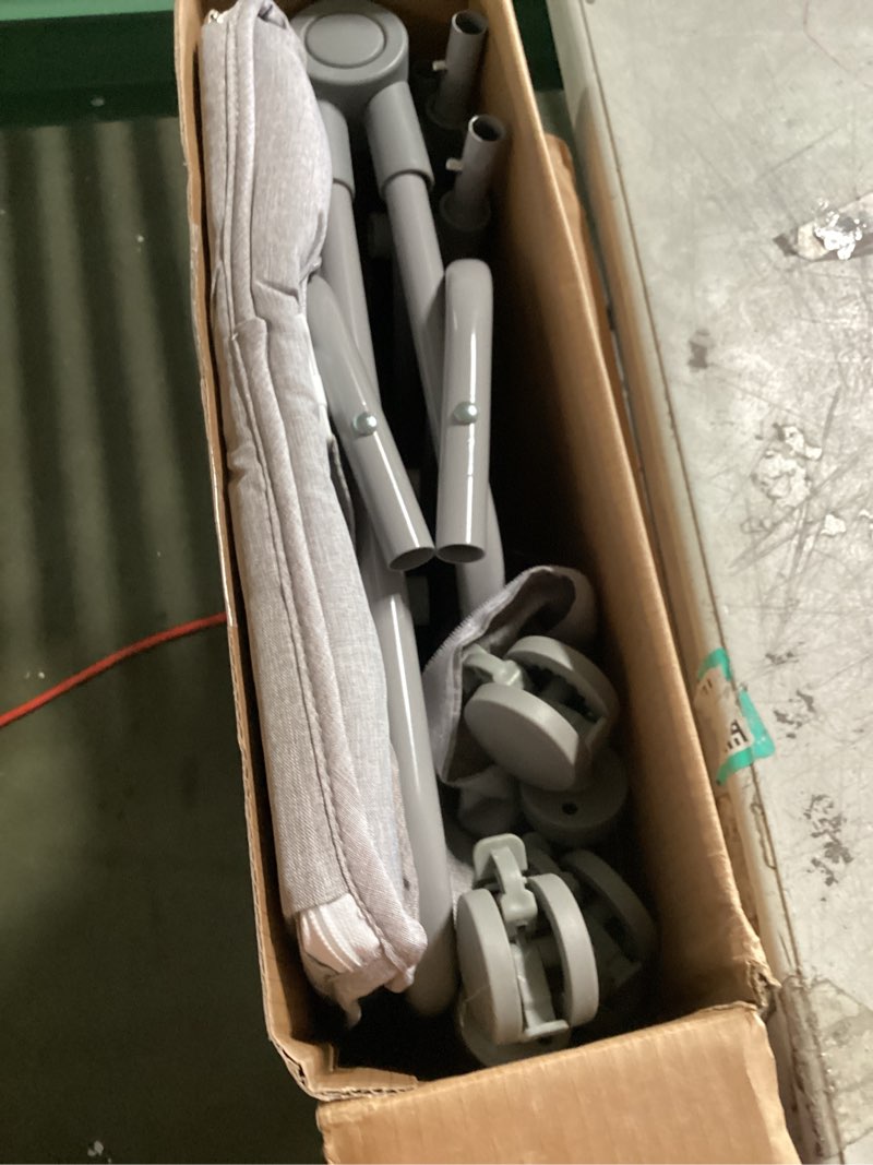 https://lotting-media.assets.bidfta.com/lotting_cbcdf03e-54da-4623-b3a5-bc361694e235
