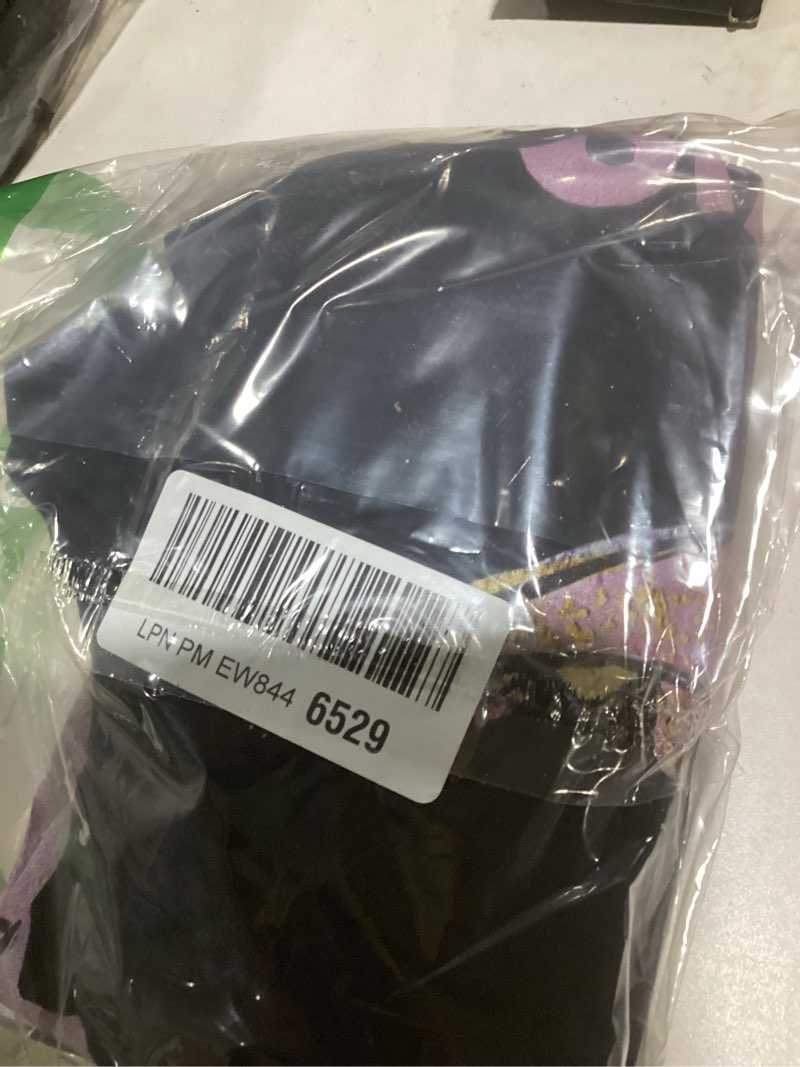 Mama Dinosaur Family Matching Birthday Girls Party Daughter T-Shirt