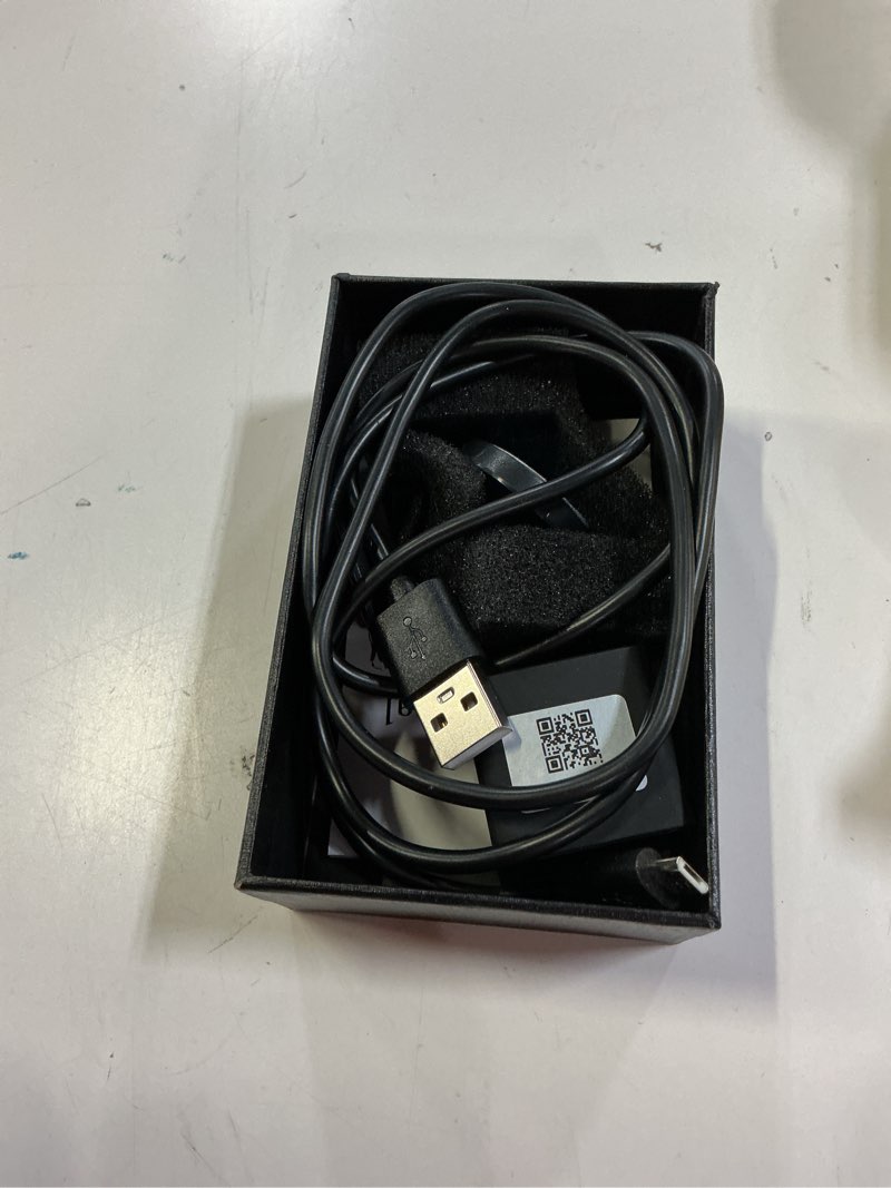 Condition photo showing Good Condition for mini indoor wireless wifi camera spy small home security hidden cameras body small outdoor camara micro nanny cam pet dog babysitter house security cams room cams no need wifi cam compatible android black