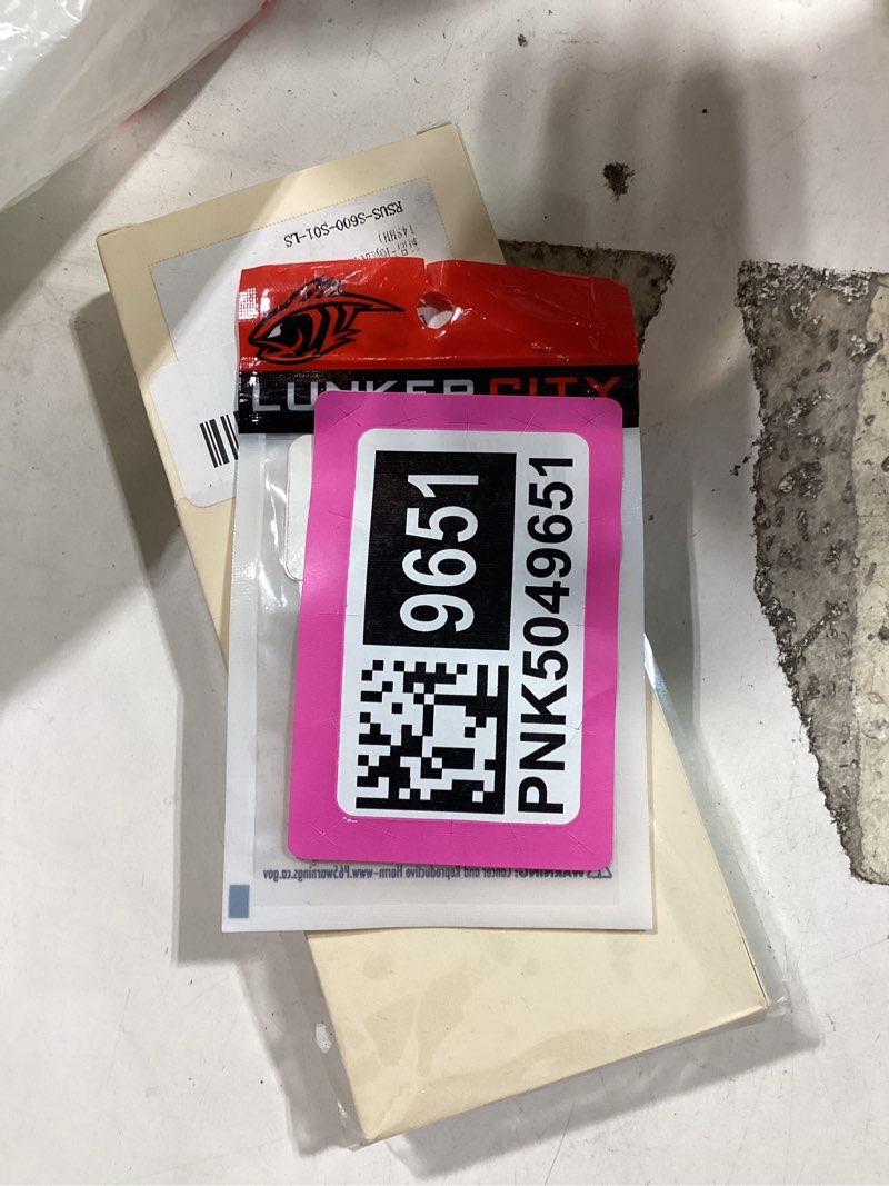 https://lotting-media.assets.bidfta.com/lotting_cbd346ab-89a9-4512-8eae-669c6908be53