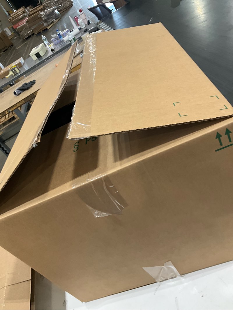 Pcinfuns Outdoor Chair Cushion 22 x 22 x 3 Inch Water Resistant & Fade Resistant Patio Furniture Cus