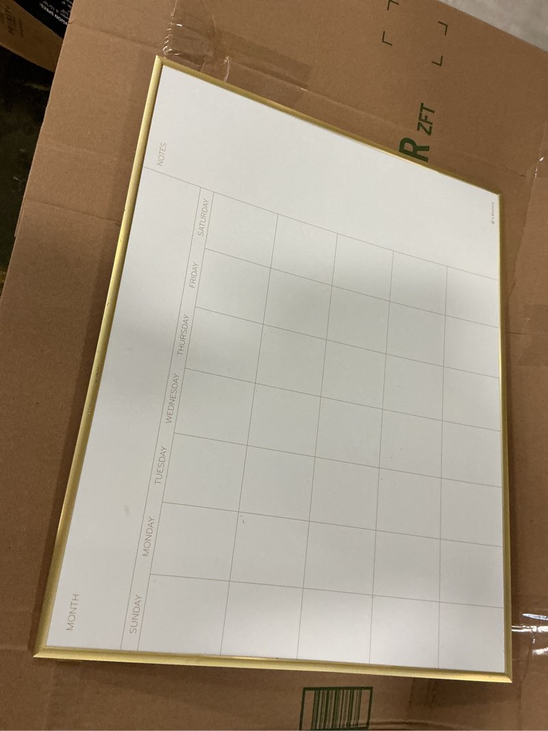 https://lotting-media.assets.bidfta.com/lotting_cbd5ee43-7ac9-44d6-b964-9d22bc79d7f6