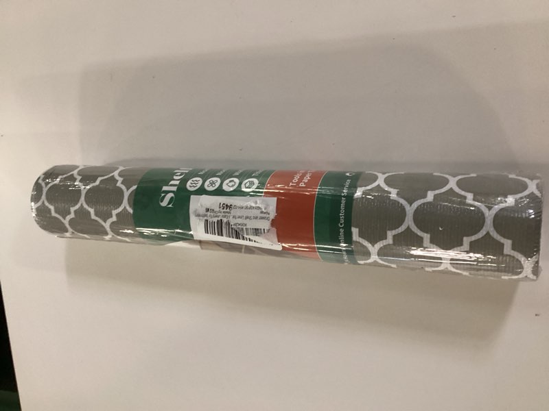 https://lotting-media.assets.bidfta.com/lotting_cbd66e22-604c-42b6-8c70-49578a086c52