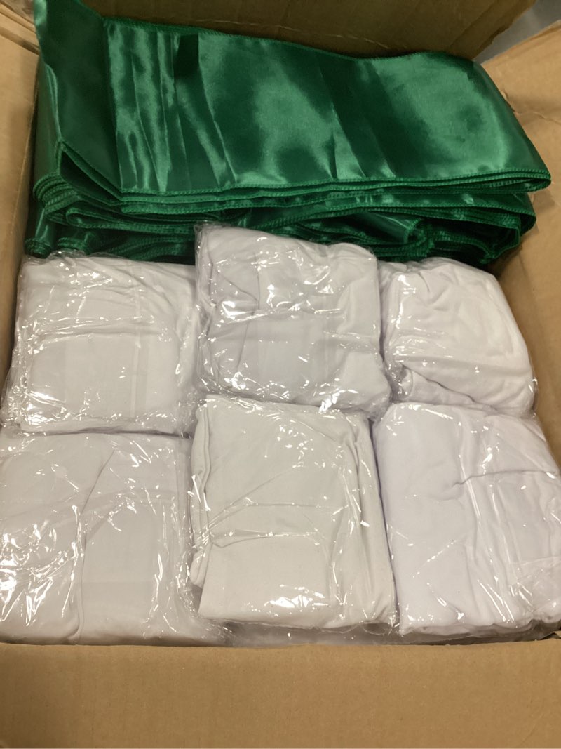https://lotting-media.assets.bidfta.com/lotting_cbd6de2f-bb80-400a-9e2a-ea8f75e10cfa