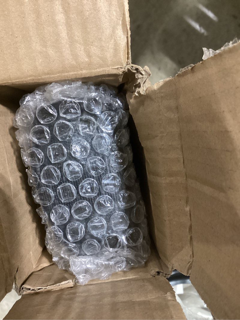 Condition photo showing Good Condition for Cesrriv Sport Carbon Fiber Pool Cue Stick 20-21 oz, Professional 13mm Leather Tip, 3/8 * 8 Joint, In