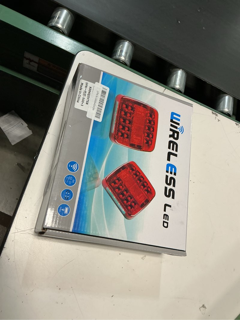 https://lotting-media.assets.bidfta.com/lotting_cbd91882-7ff9-4ad9-a76b-157ed2358497