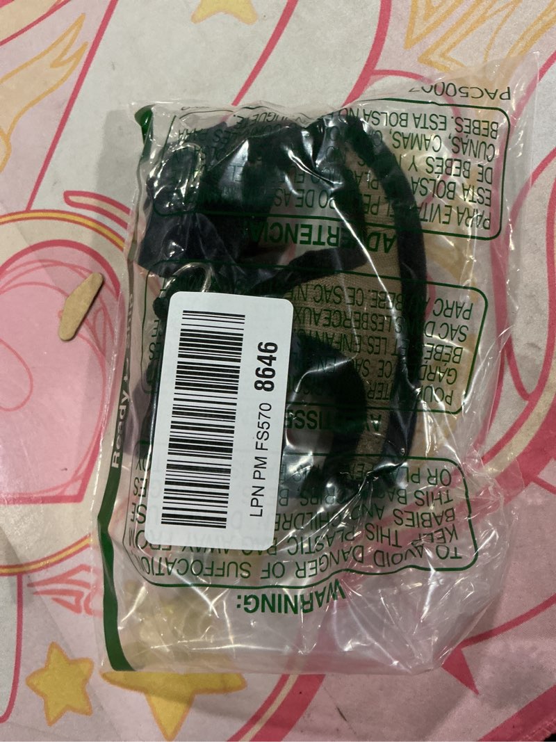 Condition photo showing As Is for Voyager Step-in Air Dog Harness - All Weather Mesh, Step in Vest Harness by Best Pet Supplies