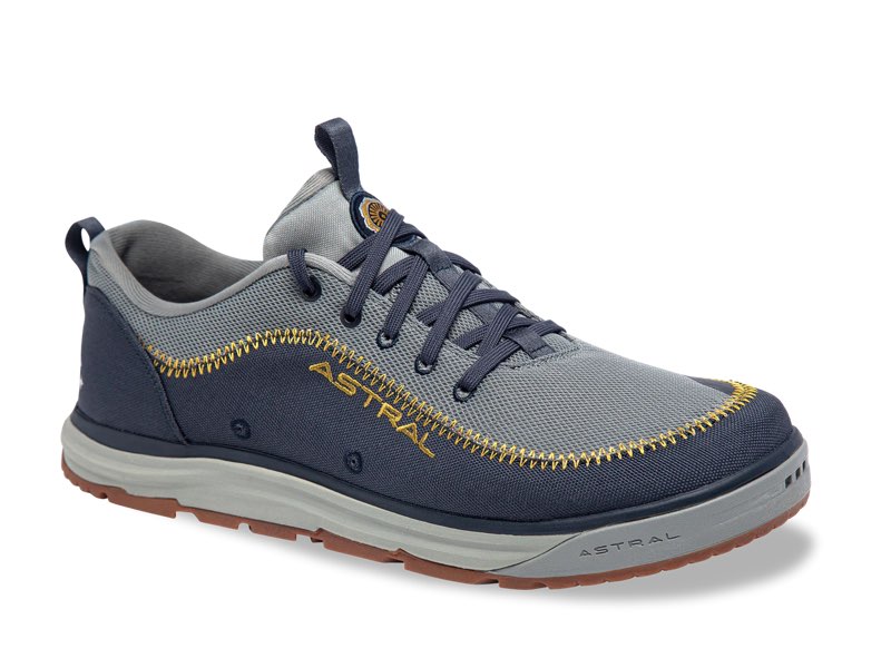 Astral   Brewer   3.0 (Size 10 )
