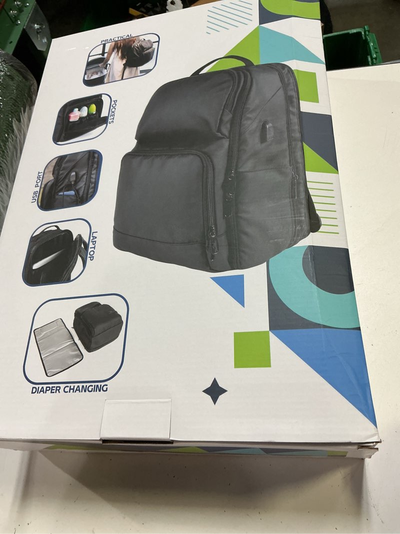 https://lotting-media.assets.bidfta.com/lotting_cbdbf5b0-23d7-4564-b4f3-26ab890a6f6e