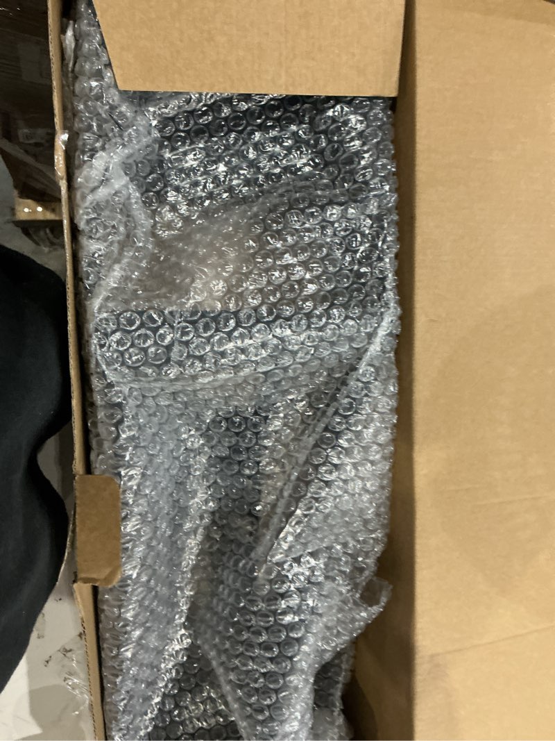 Condition photo showing Good Condition for aqxreight motorcycle rear luggage rack 18mm iron tube support extra storage replacement for moto guzzi v7 stone special custom 2021 to 2024 tour pack mount motorcycle luggage rack