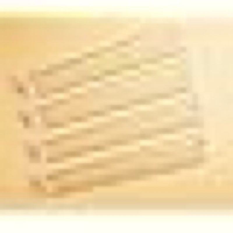 ( 3 pieces)Mose Cafolo Set of 4 All in one Transparent Mahjong Rack & Pusher Acrylic Mah Jongg Rack Pusher 18\" (Clear)