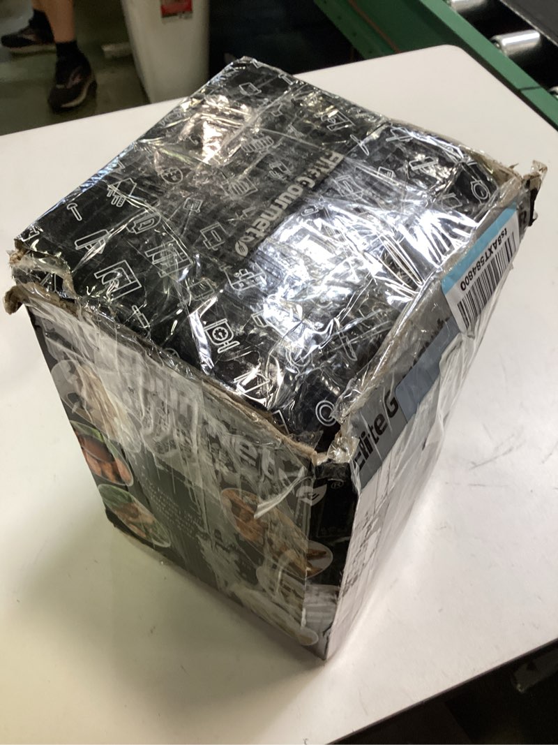 https://lotting-media.assets.bidfta.com/lotting_cbdd87f3-5803-470c-8fda-37b4fc712d6b