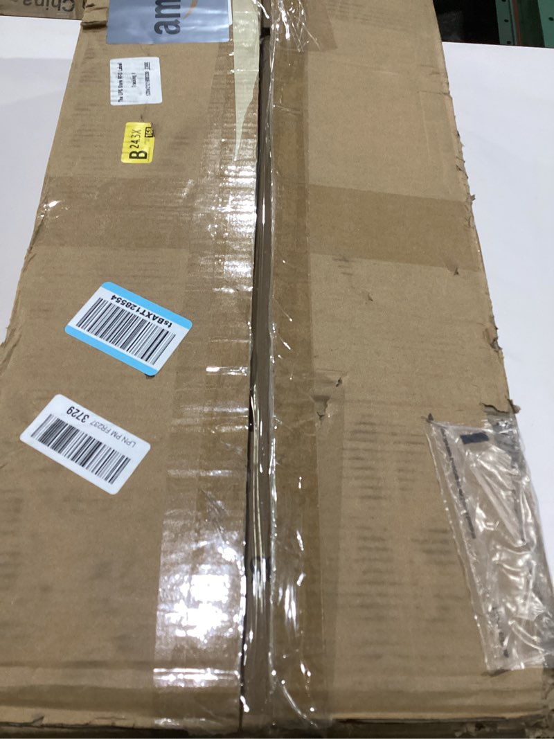 Condition photo showing New/Like New for Front Air Shock Strut Absorber Compatible with Land Rover LR3 2005-2009 LR4 2010-2014 Range Rover Sp