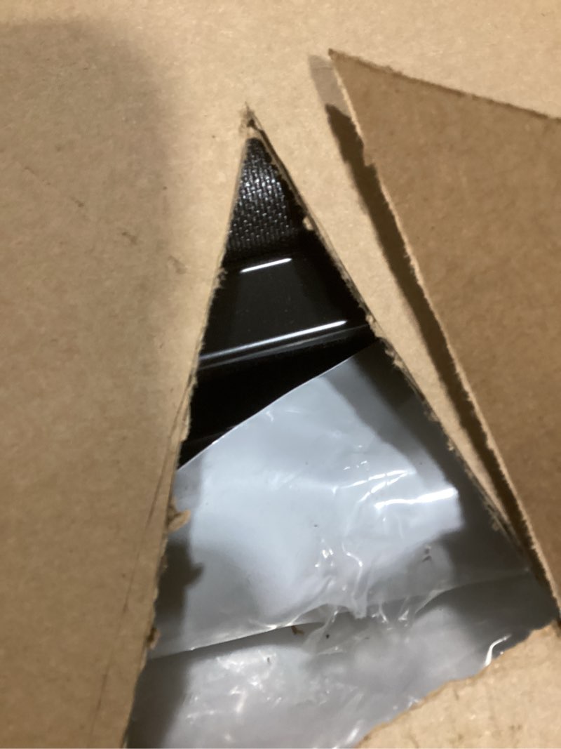 Condition photo showing New/Like New for RealTruck TruXedo Lo Pro Soft Roll Up Truck Bed Tonneau Cover | 572401 | Fits 2019 - 2024 Chevy/GM Silverado/Sierra, works w/ MultiPro/Flex tailgate (Will not fit Carbon Pro Bed) 5' 10" Bed (69.9")