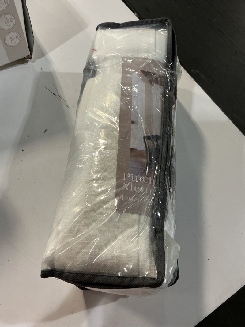 https://lotting-media.assets.bidfta.com/lotting_cbe075ea-b274-4dd1-b8e6-da00b1c0f997