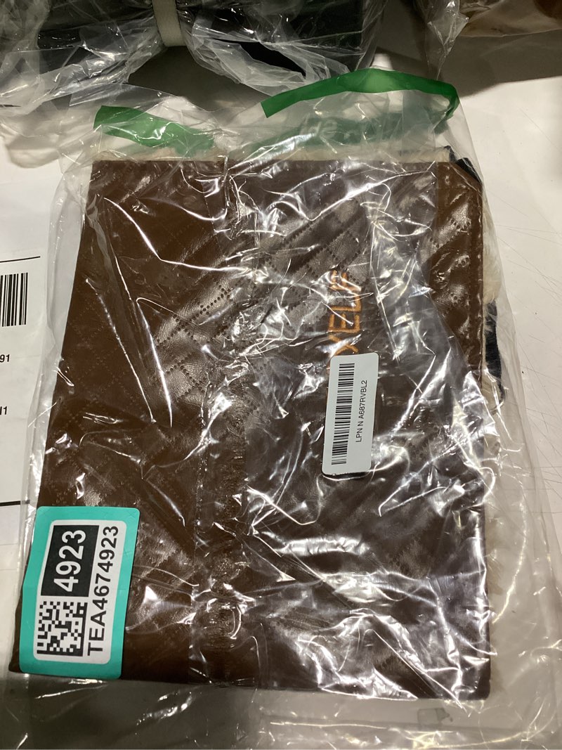 JOYELF Cat Hammock Bed, Large Reversible Cat Cage Hammock Hanging Soft Pet Bed for Kitten Ferret Pup