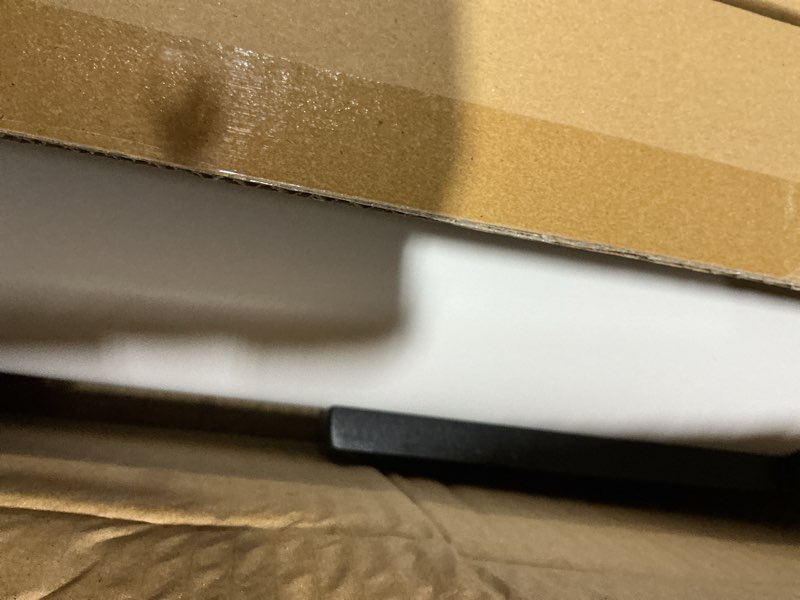 Condition photo showing Good Condition for SVBONY SV520 Telescope for Adults High Powered, 90mm Aperture 800mm Focal Length, Refractor with AZ Mount, Telescope Kit for Beginners with PL10mm, 25mm Eyepiece, Barlow Lens, Phone Mount Telescope kit with PL10 Eyepiece