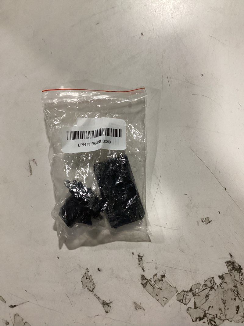 mass air flow sensor maf sensor 3l3z-12b579-ba maf0012 compatible with ford escape expedition explor