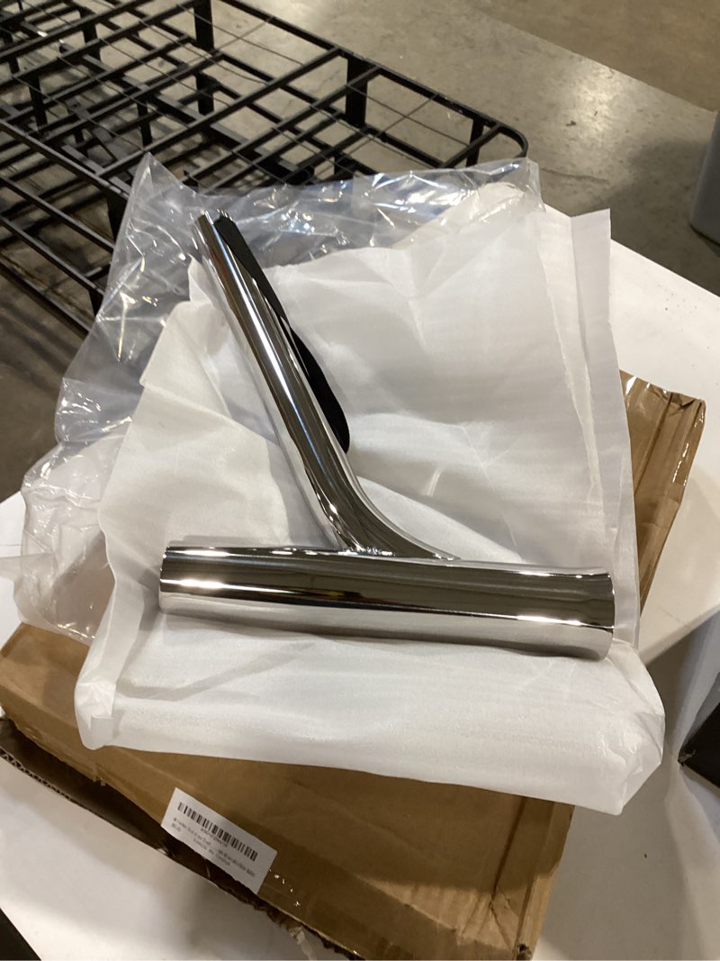 Condition photo showing Good Condition for 2pcs stainless steel outrigger fishing rod holder for marine boat yacht