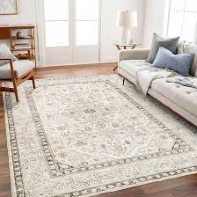 Deals On All The Best Finds!