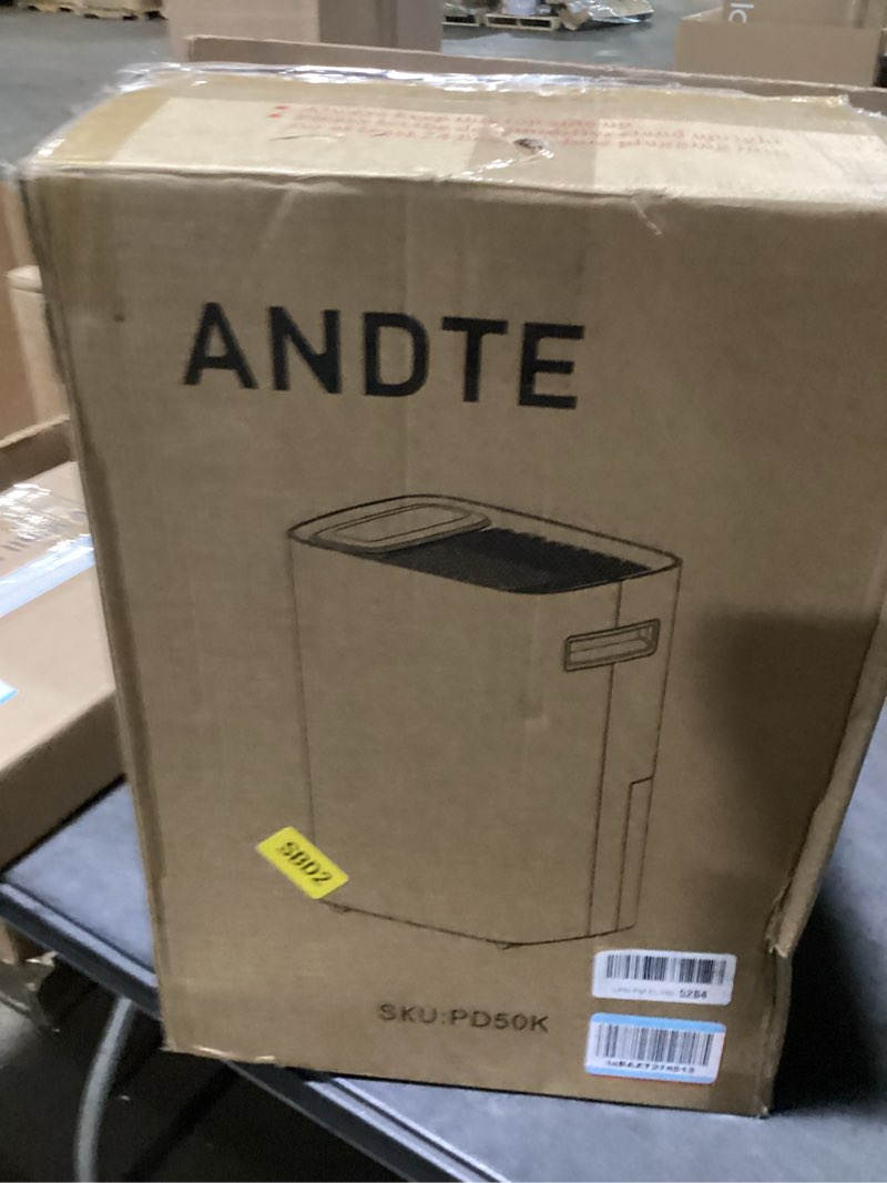 https://lotting-media.assets.bidfta.com/lotting_cbe61dae-4220-47ca-8e11-a7e5b6dc0caf