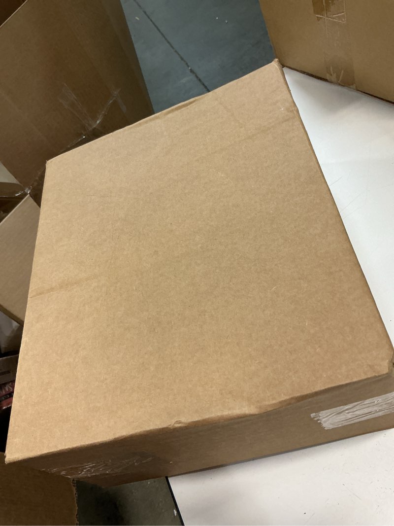 Condition photo showing New/Like New for community coffee breakfast blend ground coffee  medium roast  32 ounce (pack of 2)