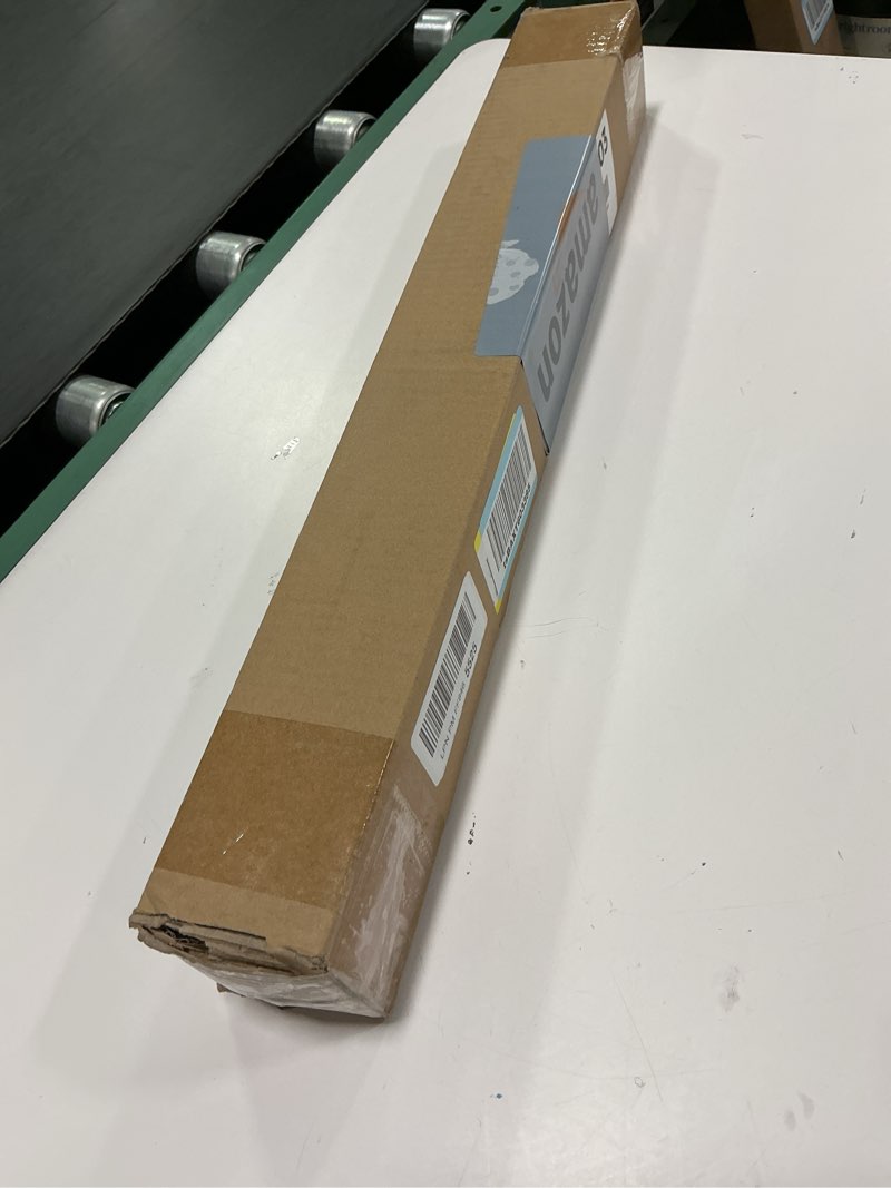 Condition photo showing New/Like New for Set of 2 Rear Liftgate Hatch Lift Supports Struts Gas Shock Spring Replacement for 2009-2015 Honda Pilot with Power Liftgate