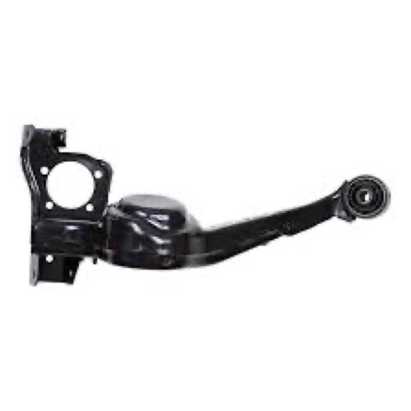 MOTOKU Rear Driver Side Trailing Arm Control for Toyota RAV4 2001-2005