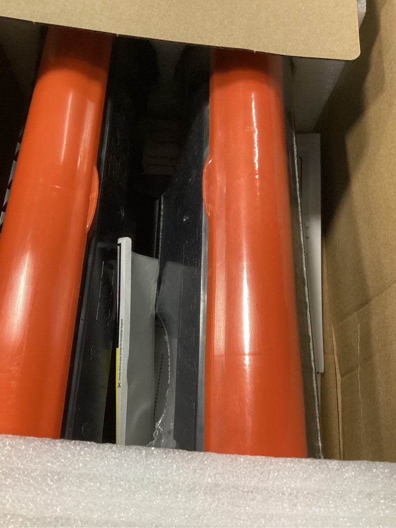 Condition photo showing Good Condition for [with chip] 141a toner cartridge compatible for hp laserjet 141a w1410a black toner as replacement with hp laser jet series m110 m110w, laserjet mfp series m139w m140 m140w (2 black)