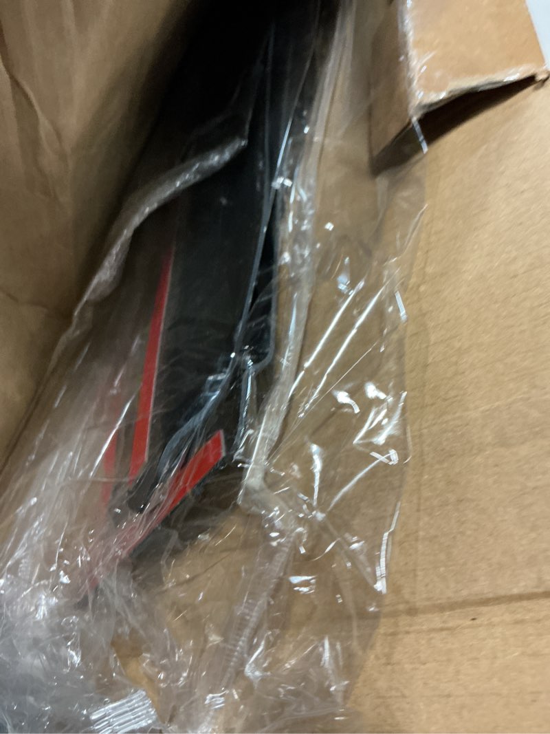 Condition photo showing Good Condition for window visors rain guards for 2012 2013 2014 2015 honda civic, out-channel window vent wind deflectors visors shades for 12 13 14 15 civic sedan 2012-2015 honda civic sedan