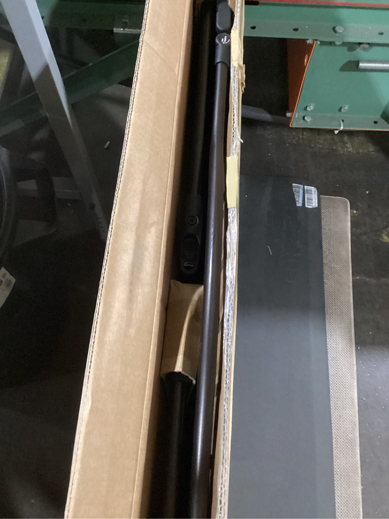 Toddleroo by North States - Deluxe Décor Safety Gate: Extra Wide Baby Gate - Adjustable 38.3 to 72 I