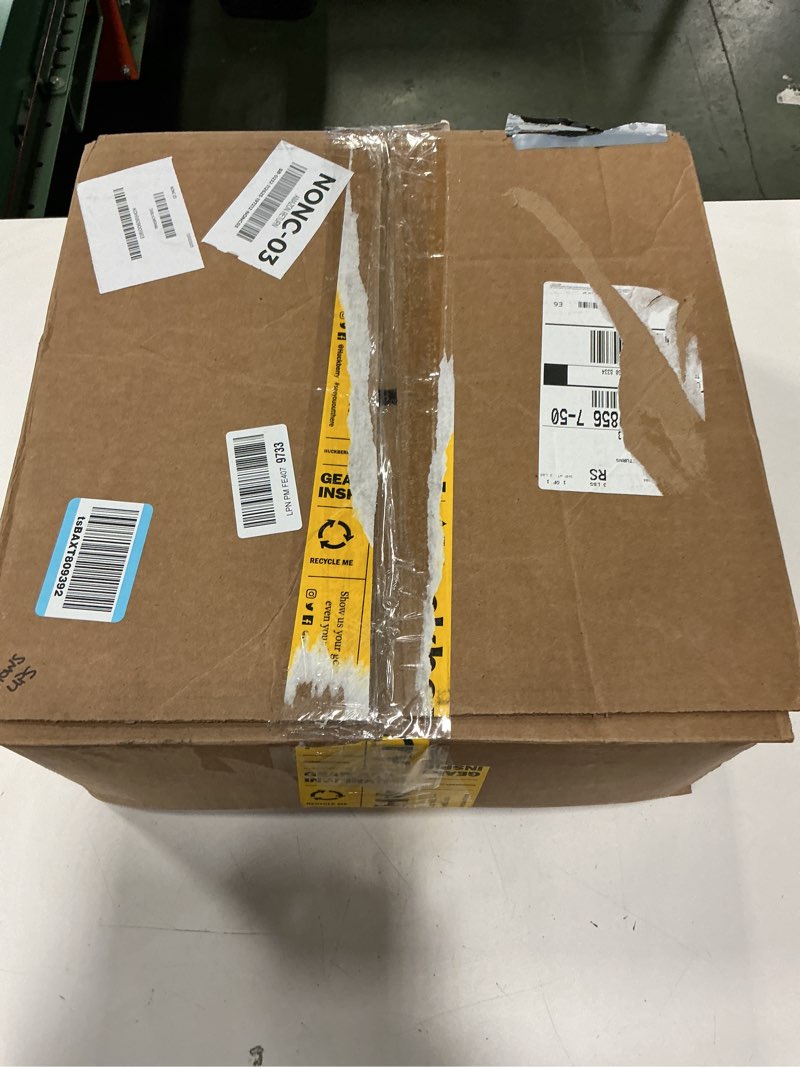 Condition photo showing Good Condition for TangDepot Handmade Decorative Solid 100% Cotton Canvas Throw Pillow Covers/Pillow Shams, (26"x26", Deep Red) 26Inch x 26Inch Deep Red