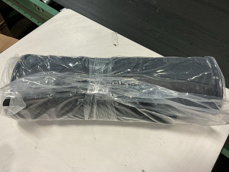Condition photo showing Good Condition for kazoner floor mats compatible with 2013-2018 nissan altima, custom fit all weather nissan altima car