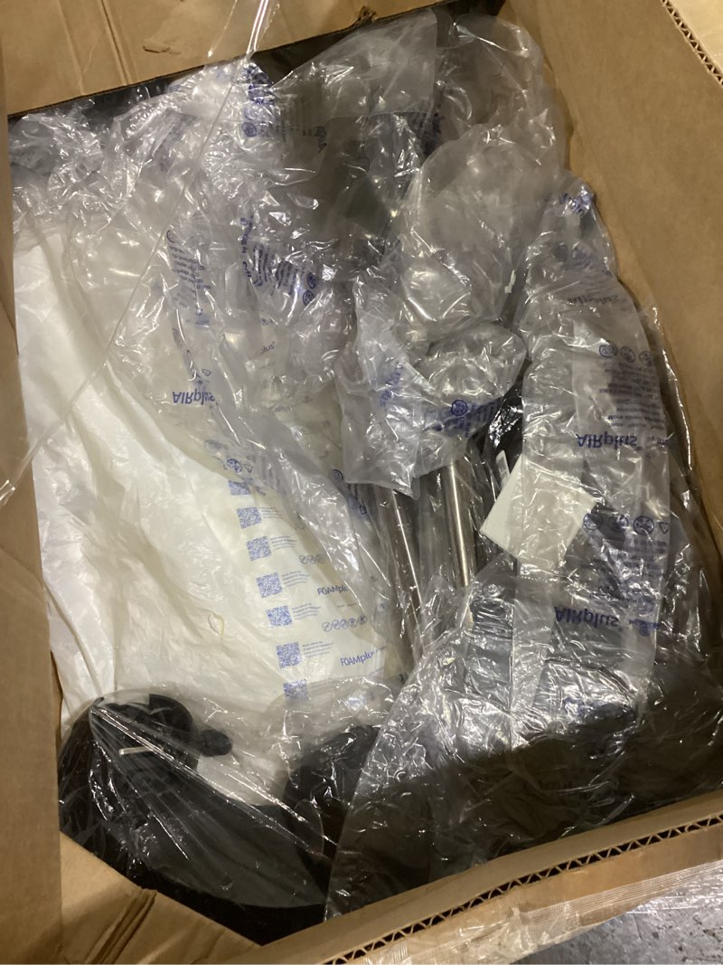 Condition photo showing As Is for Celestron - NexStar 127SLT Computerized Telescope - Compact and Portable - Maksutov-Cassegrain Optical Design - SkyAlign Technology - Computerized Hand Control - 127mm Aperture