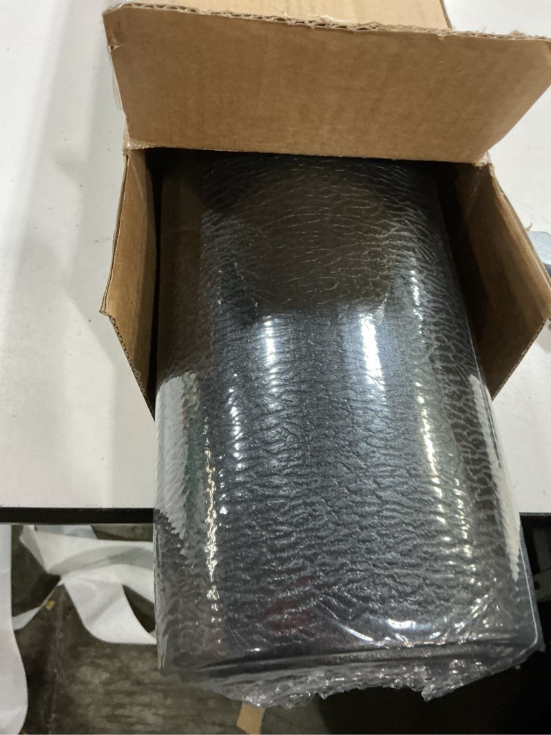 Condition photo showing New/Like New for Amazon Basics Treadmill Mat and Exercise Equipment Floor Protector 2.5' x 6' Mat