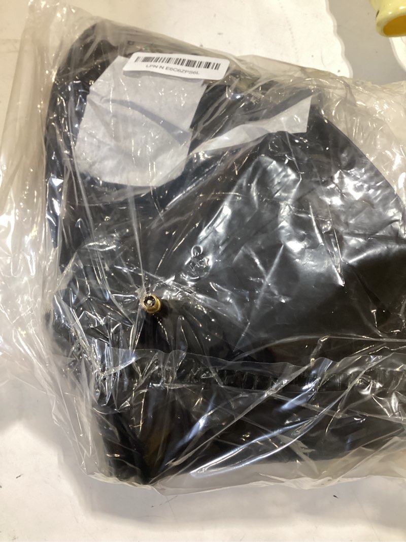 Condition photo showing Good Condition for rutu 3.00/3.5/7.00/8.00-10 and 3.00-12 heavy duty replacement inner tube with installation kit fit for dirt pit bike scooter moped atv 7.00/8.00-10 inner tube