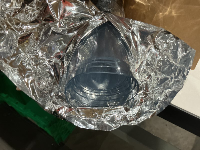 clear plastic dining table protector crystal table pad wooden table coffee glass end entryway sofa s