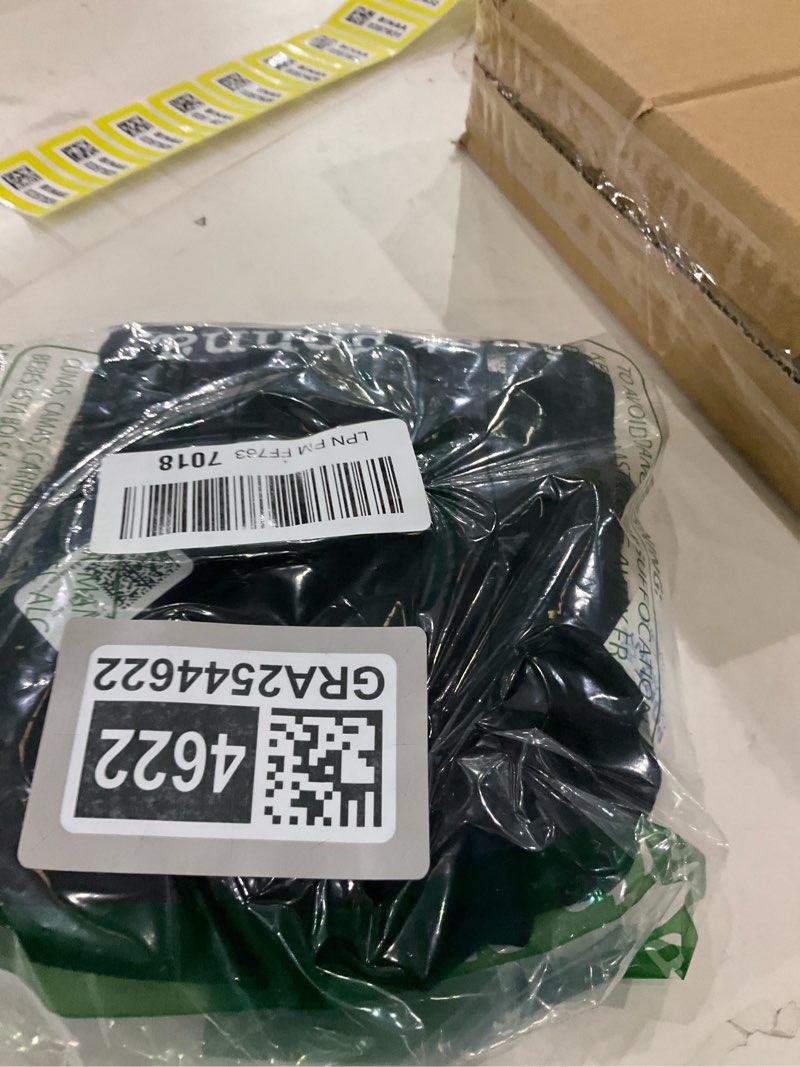 Probably Just Gonna Jingle Some of The Way I'm Tired T-Shirt