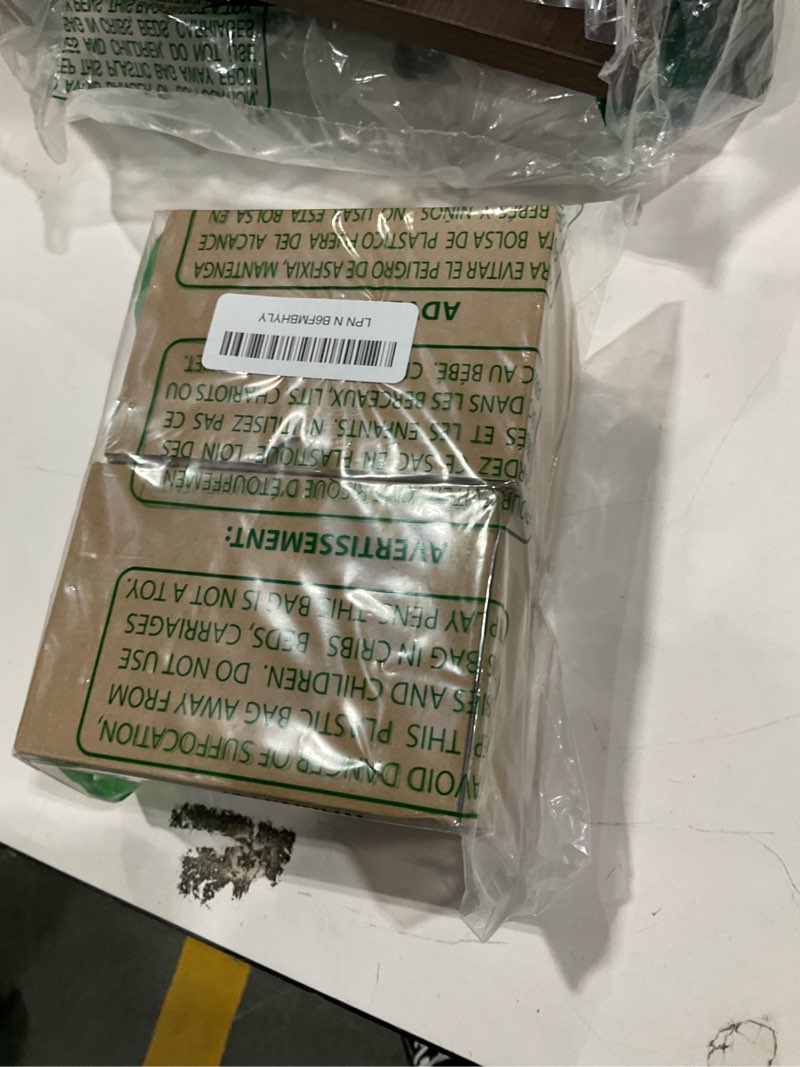 Condition photo showing Good Condition for lumsing 2pack 18v/36v 6.0ah lithium ion replacement for metabo battery compatible with metabo battery 371751m 372121m bsl36a18 bsl36b18 cordless tool battery packs